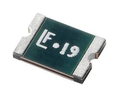 LITTELFUSE 0805L150SLYR