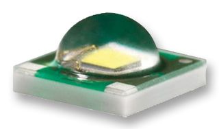 CREE XPEWHT-L1-0000-00D03