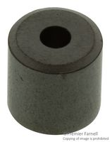 FAIR-RITE 2673000801