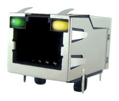 AMPHENOL COMMERCIAL PRODUCTS RJE58-188-5441