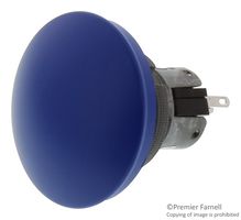 ITW SWITCHES 76-9440/439088N