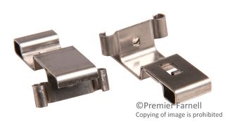 AMP - TE CONNECTIVITY 745779-2