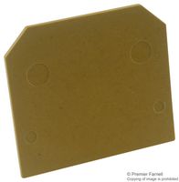 WEIDMULLER 0117920000