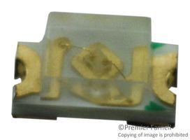 DIALIGHT 5988091107F