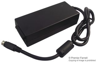 XP POWER AHM150PS48C2-8