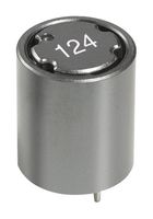 COILCRAFT RFS1317-274KE