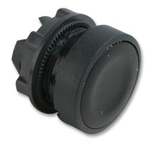 SCHNEIDER ELECTRIC / TELEMECANIQUE ZB5AA2