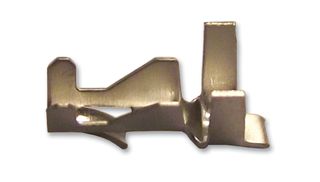 TE CONNECTIVITY 640311-5