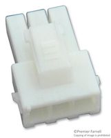 AMP - TE CONNECTIVITY 177899-1