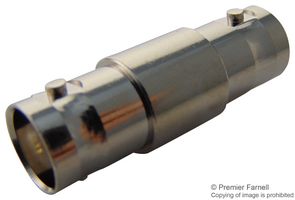 AMPHENOL B7071A1-ND3G-50