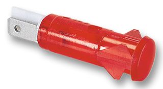 ARCOLECTRIC H0568BYNAA