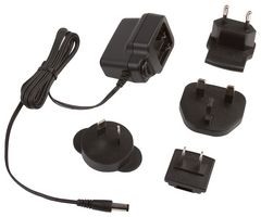 XP POWER VER18US090-JA.