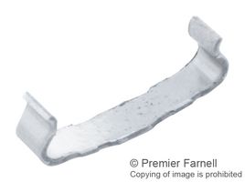 EPCOS B65808J2204X000