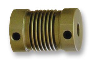 KüBLER 8.0000.1201.0606