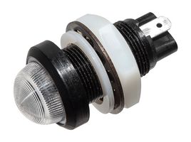 VCC (VISUAL COMMUNICATIONS COMPANY) CNX718N40012T