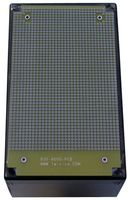 TWIN INDUSTRIES B30-8000