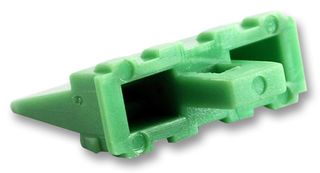 AMPHENOL SINE/TUCHEL AW8P..