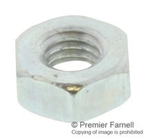 DURATOOL M3- HFST-Z100-