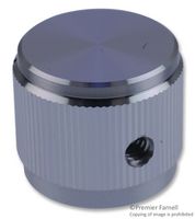 ALCOSWITCH - TE CONNECTIVITY KN700A1/4