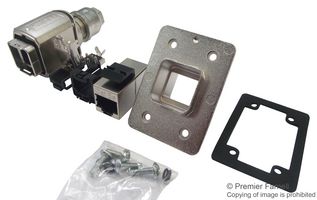 TE CONNECTIVITY 4-2120875-1