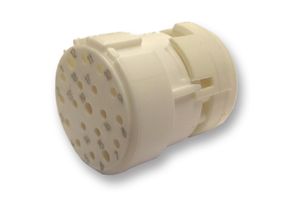 WEIDMULLER SAI-M23-BE-19