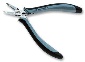 CK TOOLS T3786 DF-120