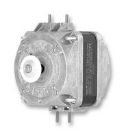 EBM-PAPST M4Q045-CF01-75