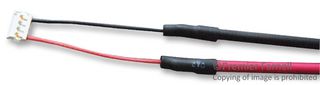 MOLEX 68801-4228