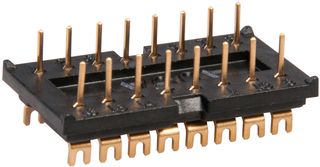 AMP - TE CONNECTIVITY 616-DG5