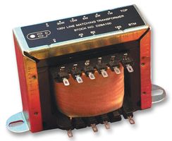 OEP (OXFORD ELECTRICAL PRODUCTS) D29A100