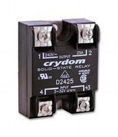 CRYDOM D2425