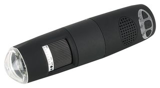 VISIO-TEK VISIO-HM-US