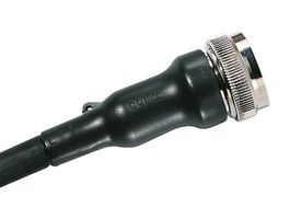 HELLERMANNTYTON 156-42-GW24