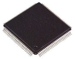 NXP MC908AS60ACFUE