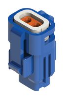 EDAC 560-002-000-411