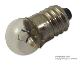 CML INNOVATIVE TECHNOLOGIES G501