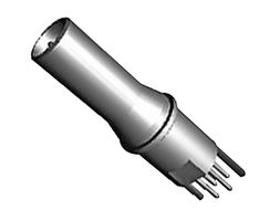 AMP - TE CONNECTIVITY 1445626-1