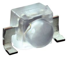 VISHAY VEMT2523SLX01