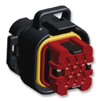 TE CONNECTIVITY 776286-1