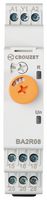 CROUZET CONTROL BA2R08MV1