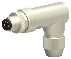 TE CONNECTIVITY T4013019041-000