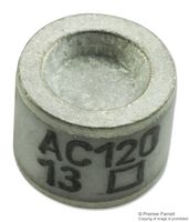 LITTELFUSE AC120