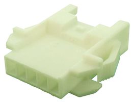 JST (JAPAN SOLDERLESS TERMINALS) XARR-05V