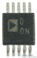 ANALOG DEVICES AD5243BRMZ50.