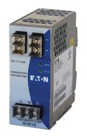 EATON PSG100E12SM