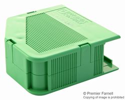 PHOENIX CONTACT KGS-MSTB 2,5/10