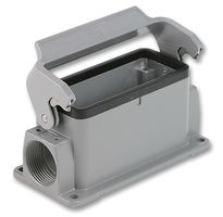 HARTING 0930 016 1250