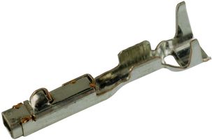 TE CONNECTIVITY 1670146-1