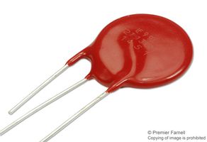 LITTELFUSE TMOV20RP130M