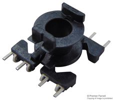 EPCOS B65822J1008T001